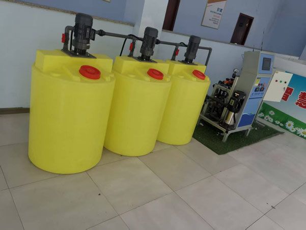 �c(di��n)���鿴Ԕ��(x��)��Ϣ��(bi��o)�}��ˮ��һ�w�� ��x�Δ�(sh��)��301