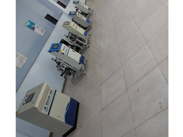 �c(di��n)���鿴Ԕ��(x��)��Ϣ��(bi��o)�}��ˮ��һ�w�� ��x�Δ�(sh��)��405